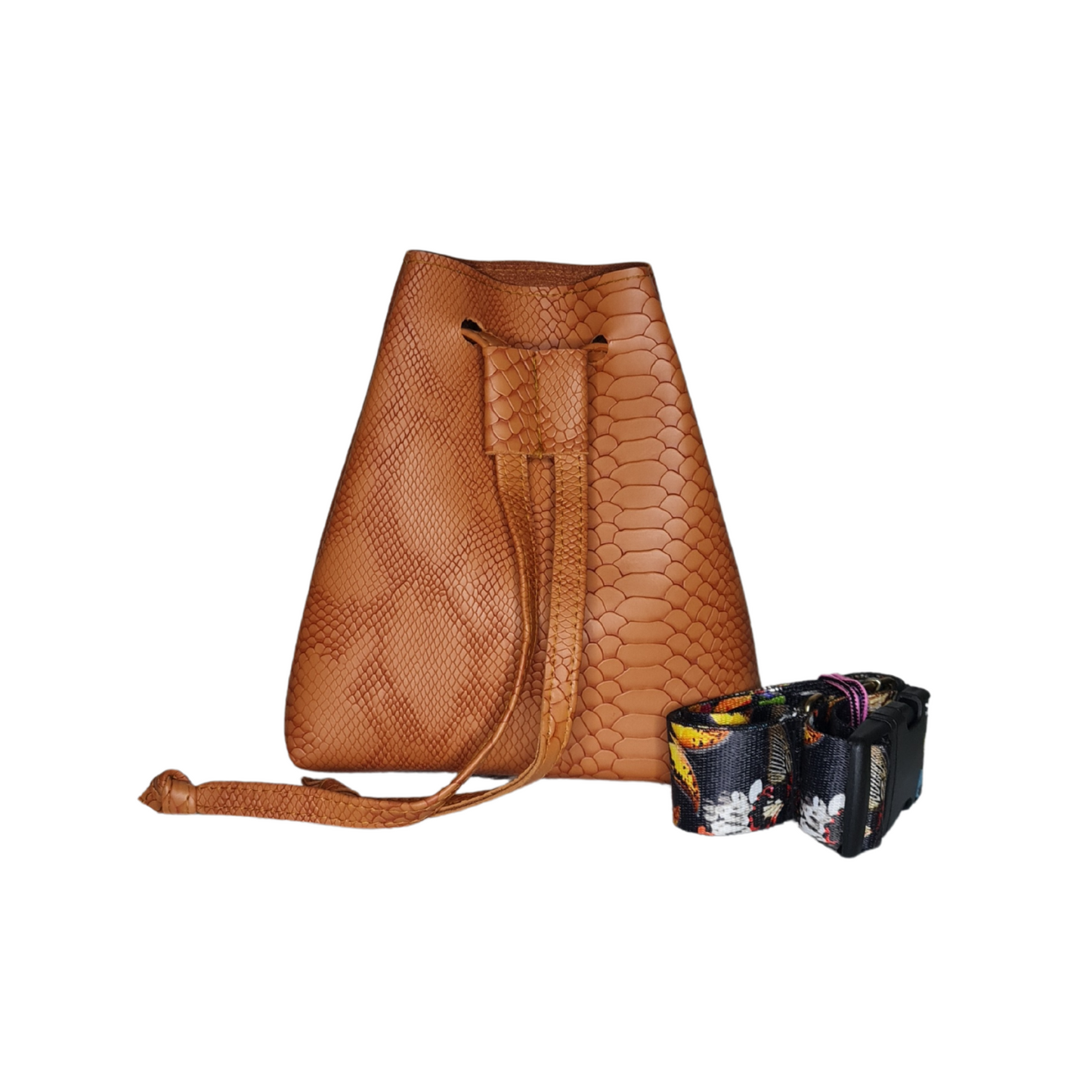 waist bag sera tight bags.