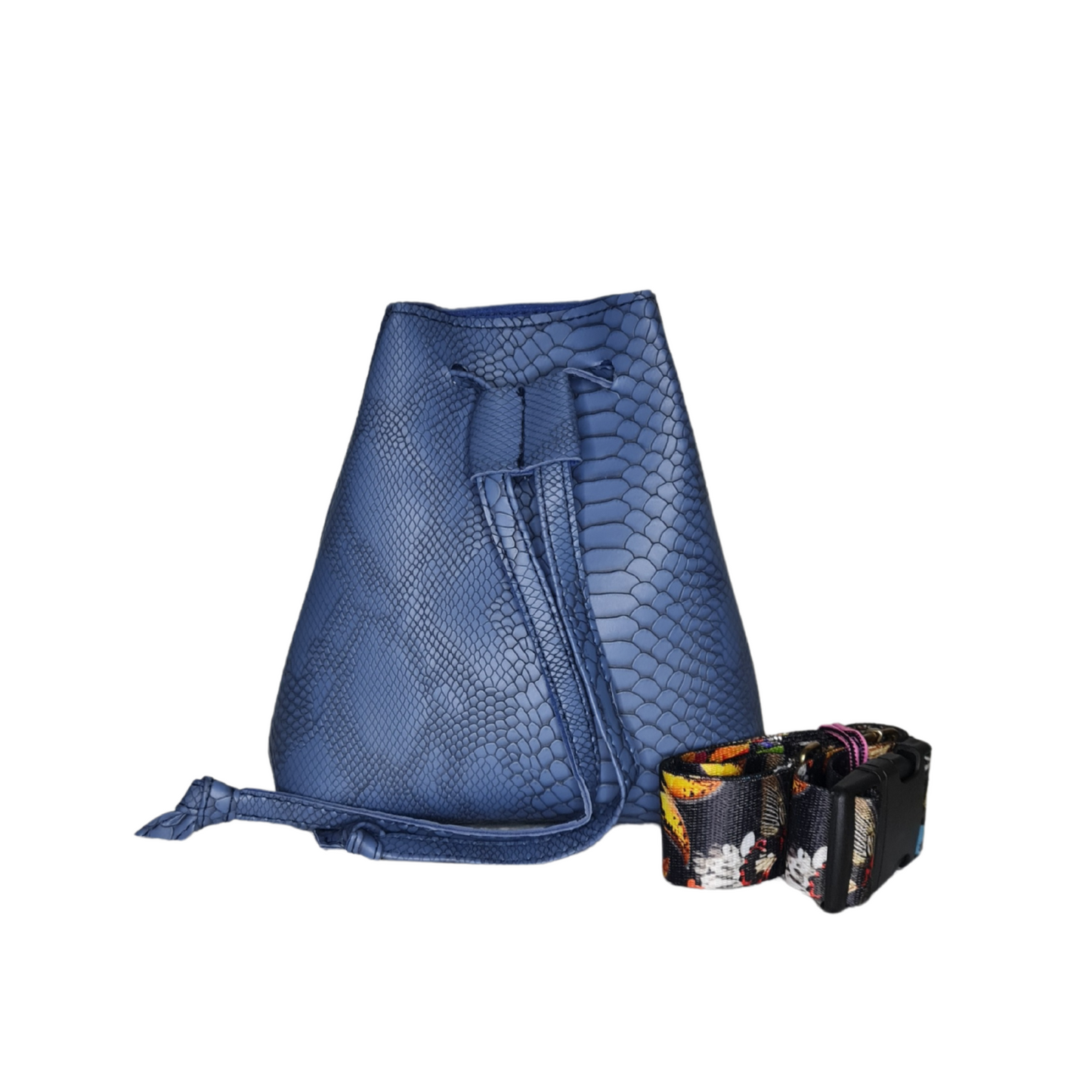 waist bag sera tight bags.