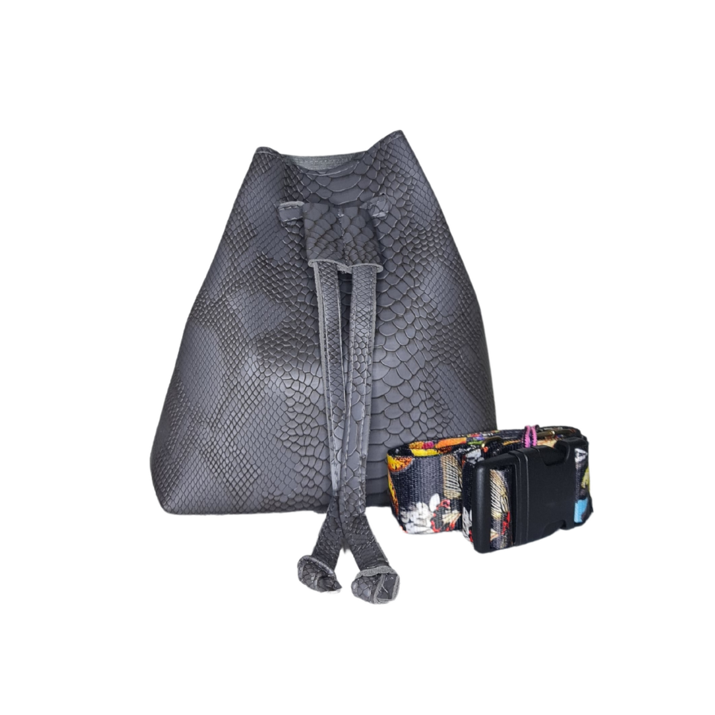 waist bag sera tight bags.