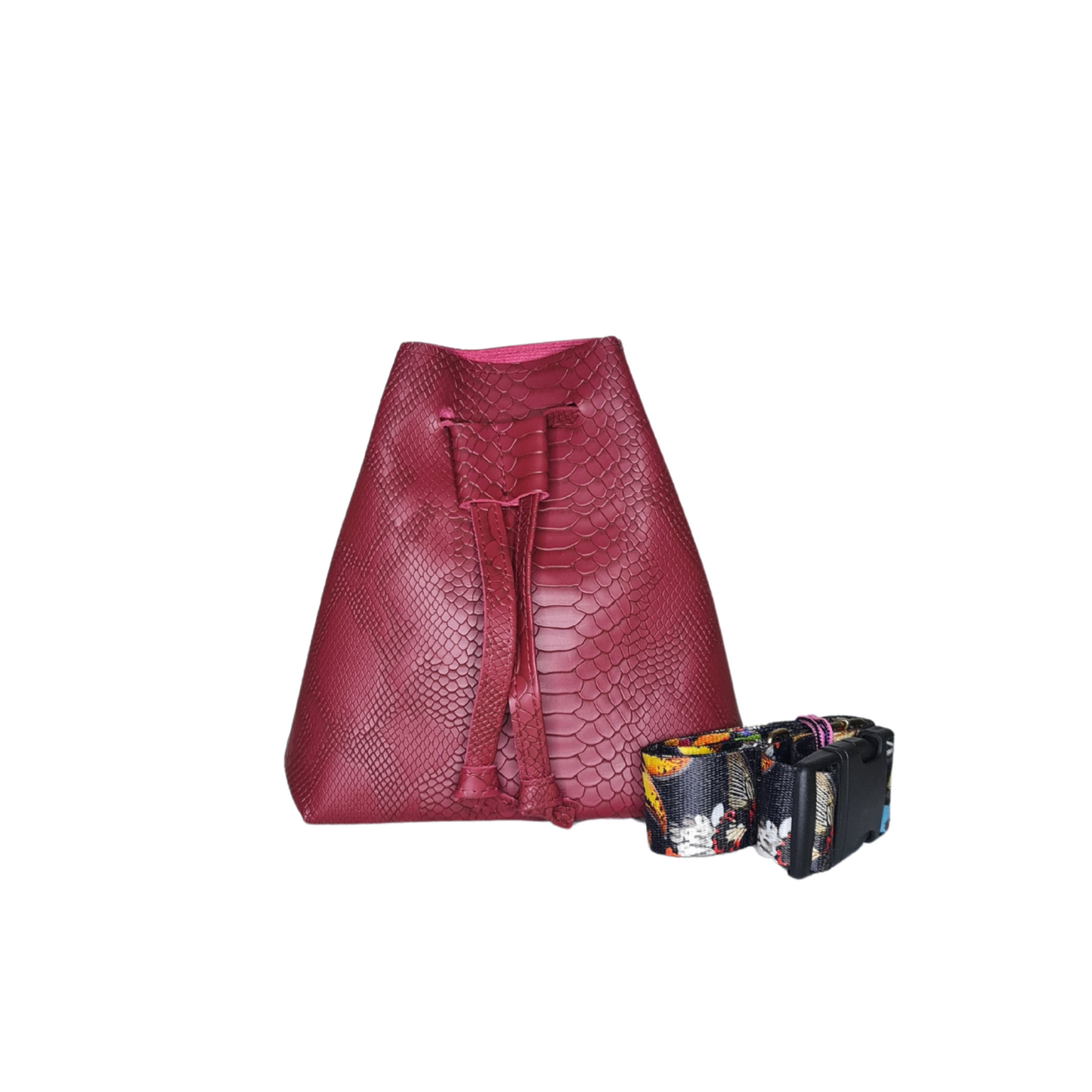 waist bag sera tight bags.