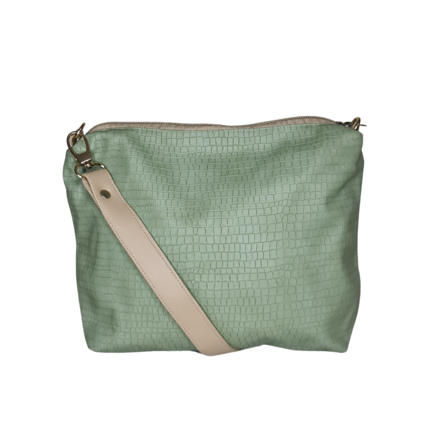 crossbody bag Sera simple cross bags.