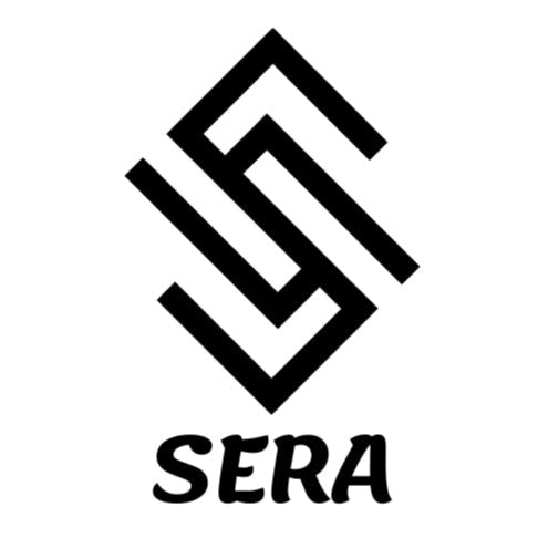 sera store