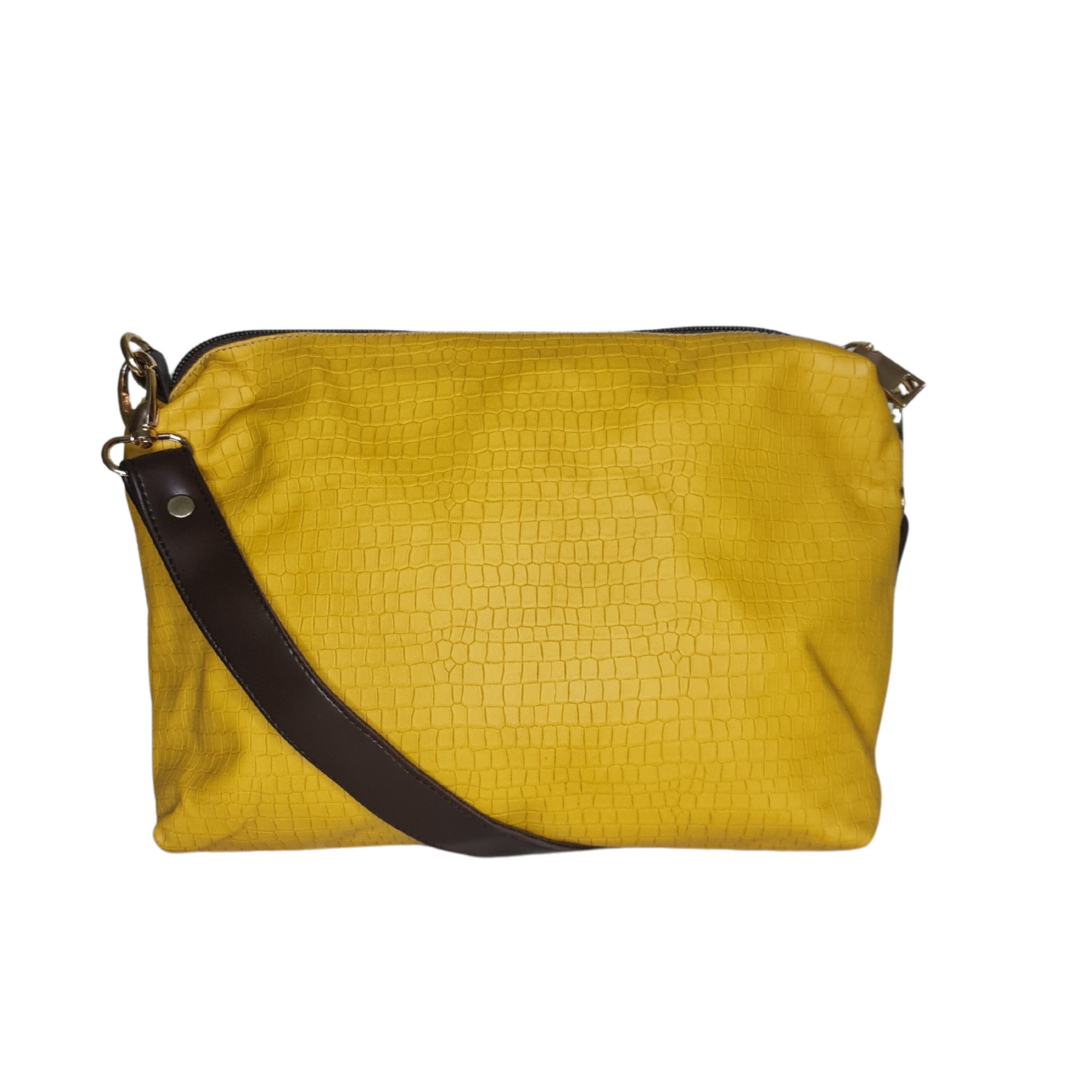 crossbody bag Sera simple cross bags.