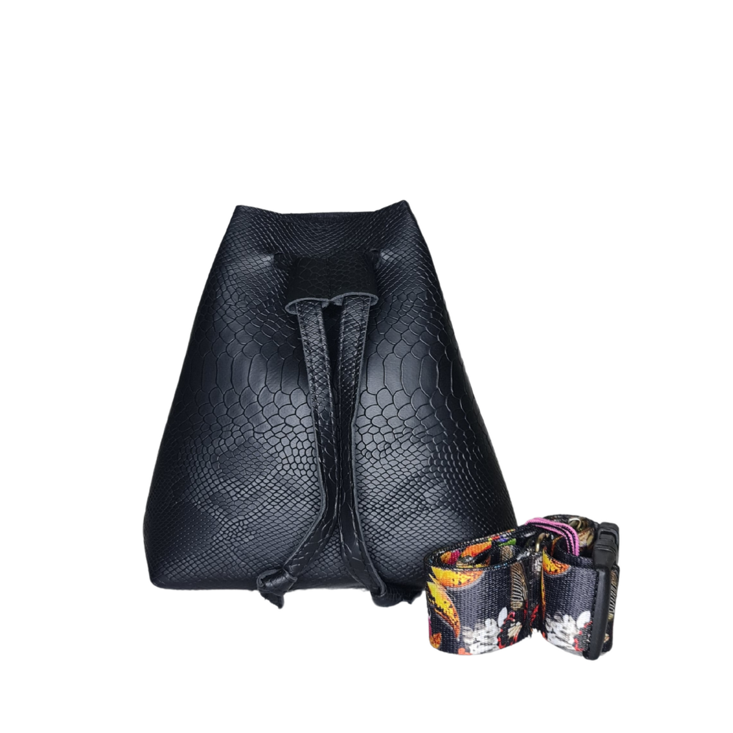 waist bag sera tight bags.