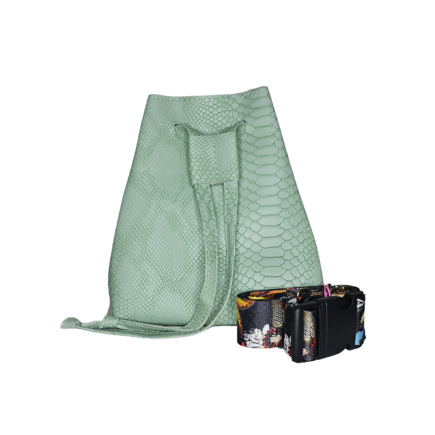 waist bag sera tight bags.