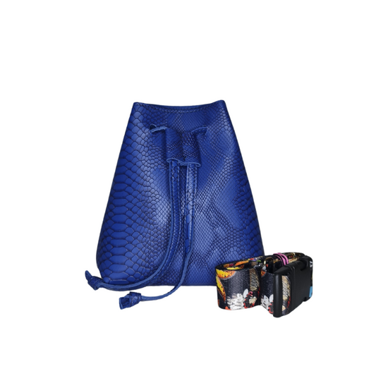 waist bag sera tight bags.