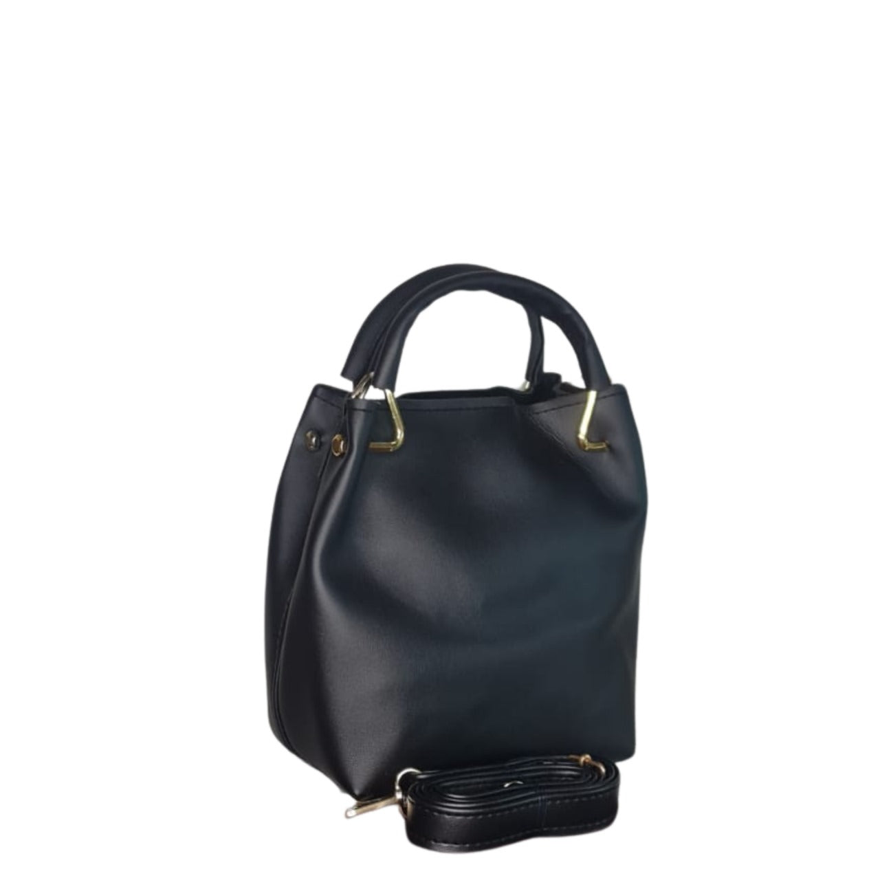 Classic Bucket Bags-sera-crossbody ,handbag.