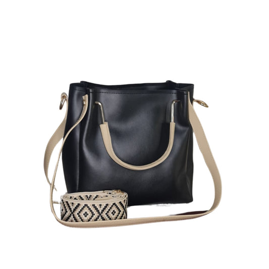 Women’s bag Crossbody & Shoulder Bag