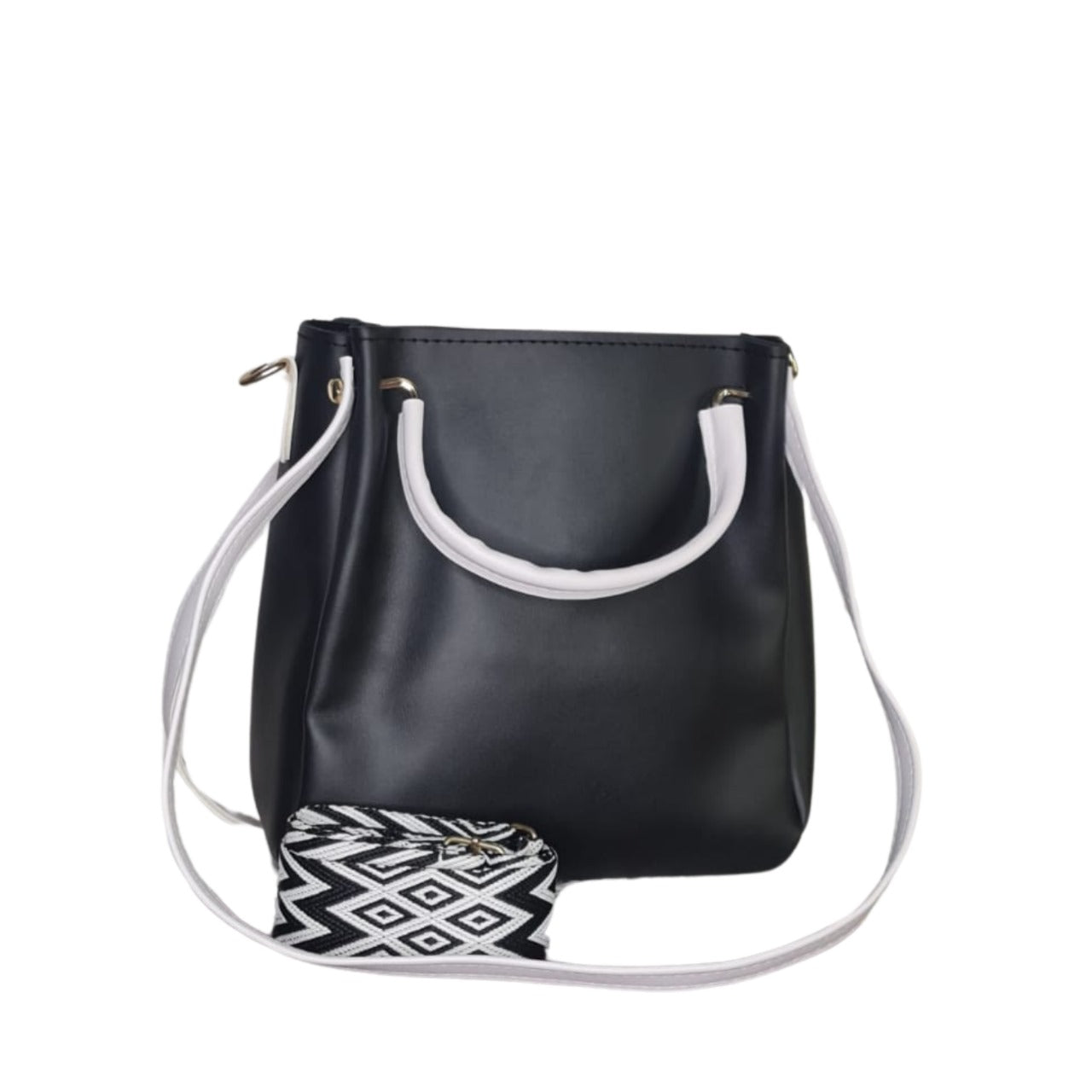 Women’s bag Crossbody & Shoulder Bag