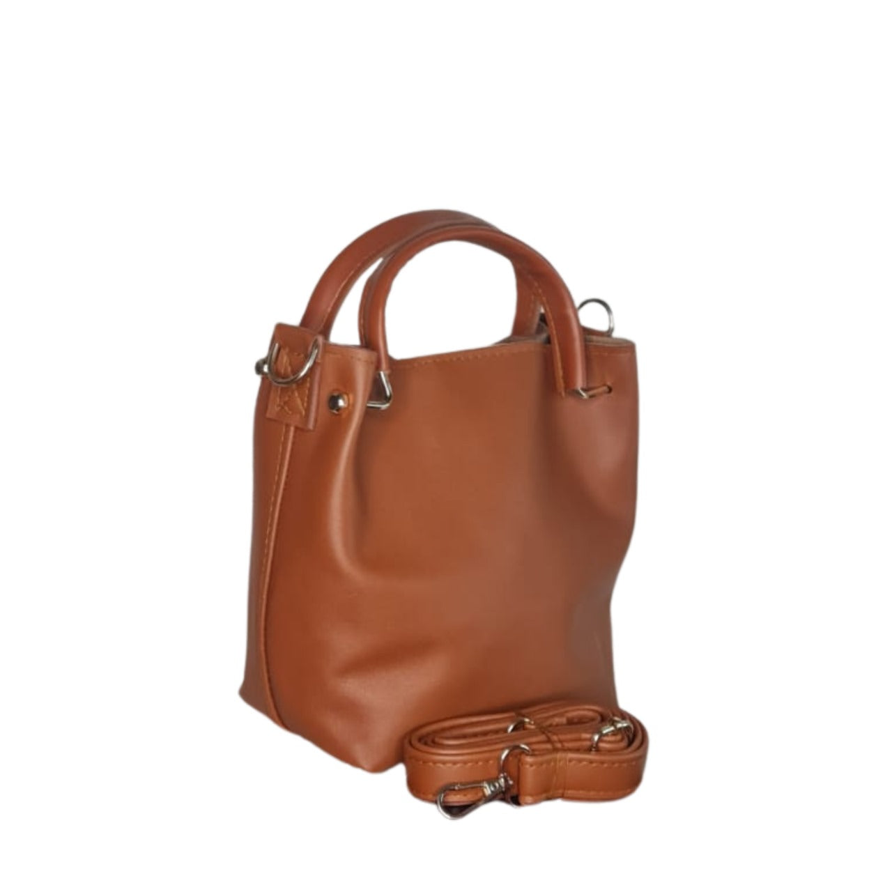 Classic Bucket Bags-sera-crossbody ,handbag.