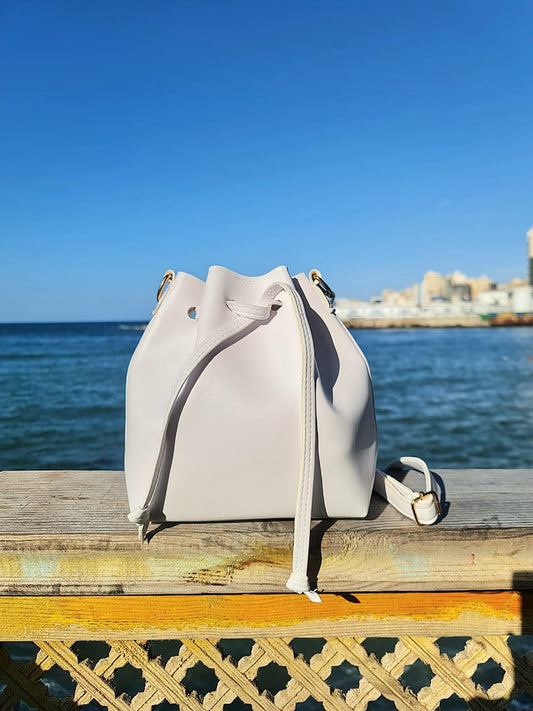 crossbody bag sera tight bag