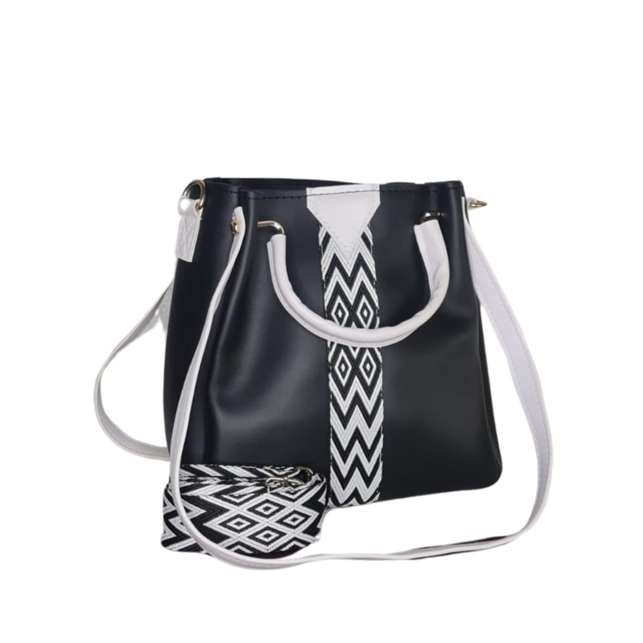 Women’s bag Crossbody & Shoulder Bag