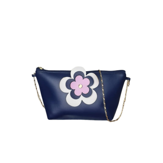 crossbody bag sera  & flower bag