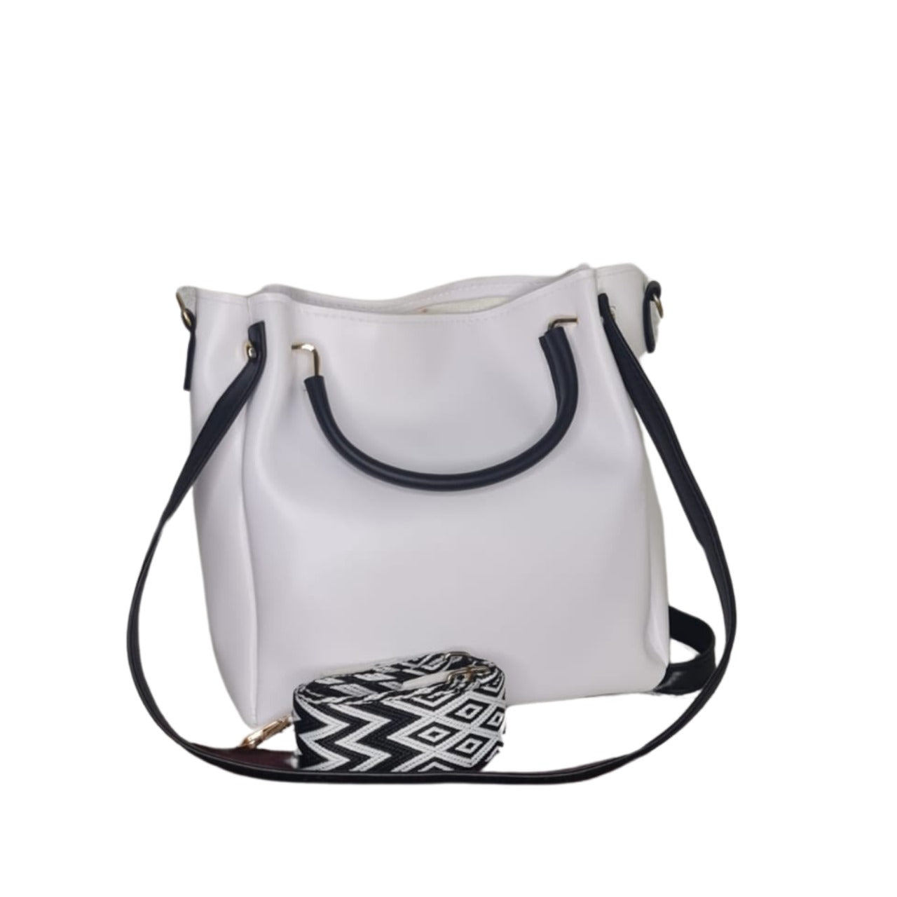Women’s bag Crossbody & Shoulder Bag