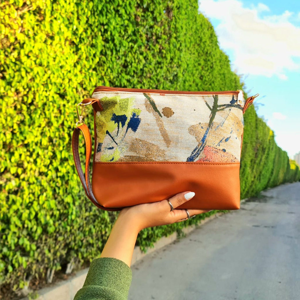 crossbody bag-sera-hand bag.