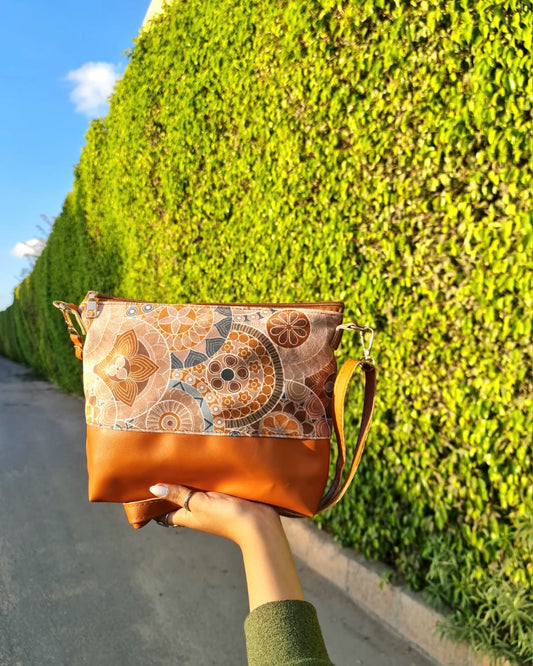 crossbody bag-sera-hand bag.