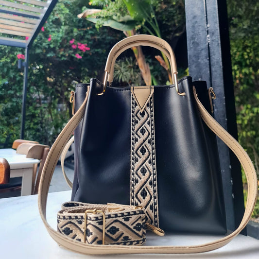 Women’s bag Crossbody & Shoulder Bag