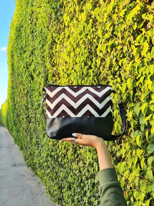 crossbody bag-sera-hand bag Z