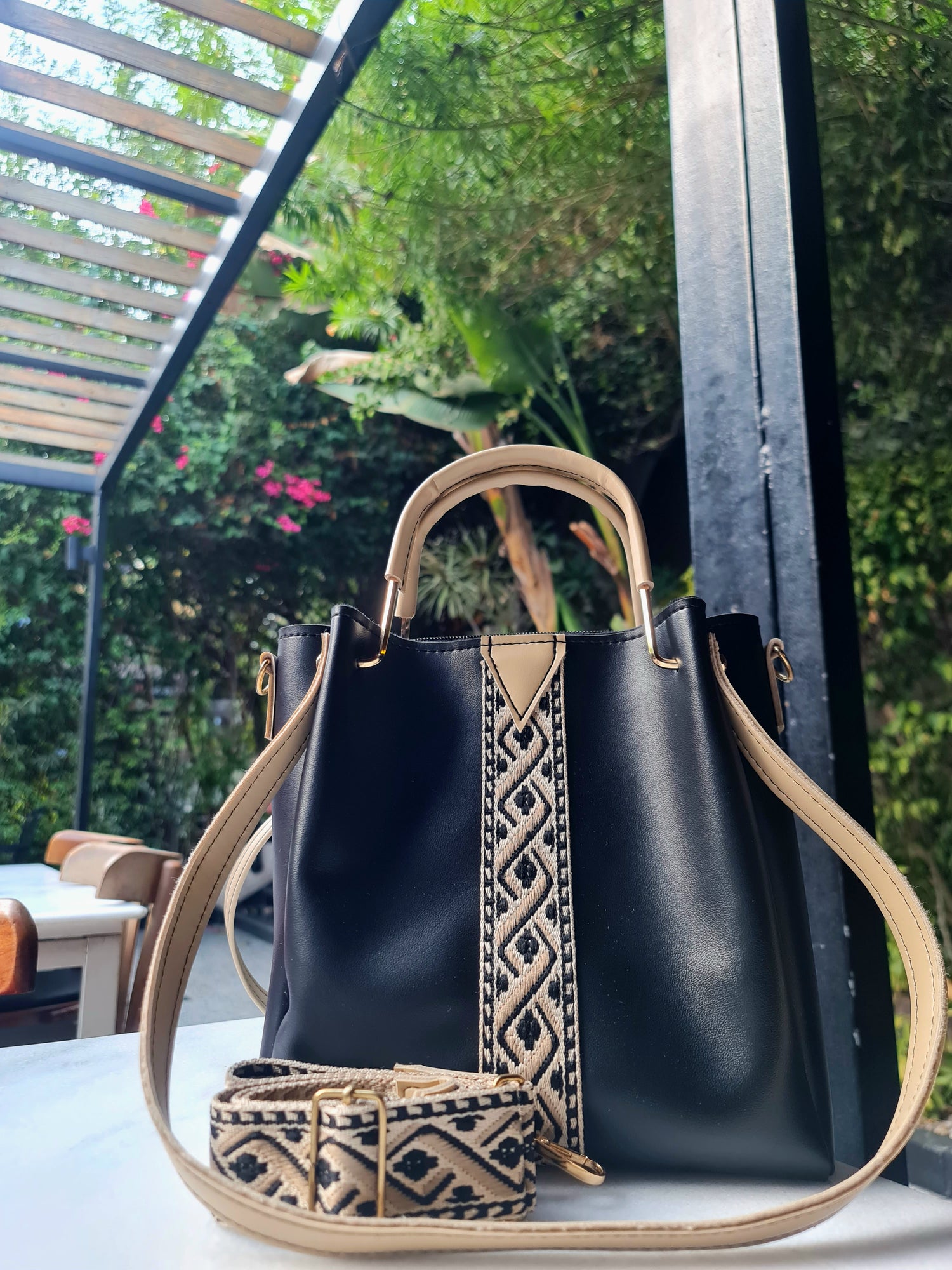 sera women bag strab bags