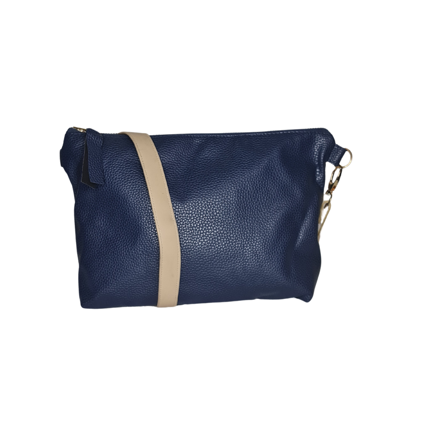 crossbody bag Sera simple cross bags.