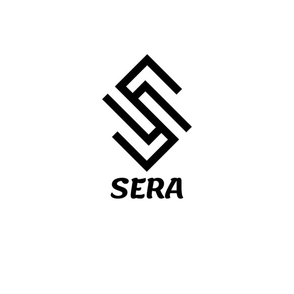 sera store