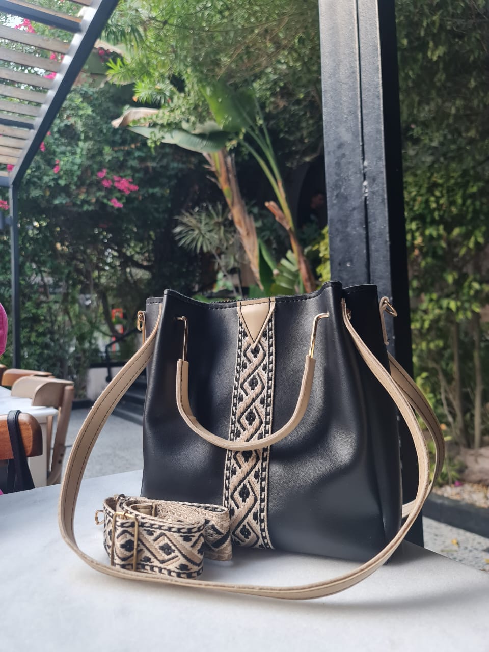 Women’s bag Crossbody & Shoulder Bag