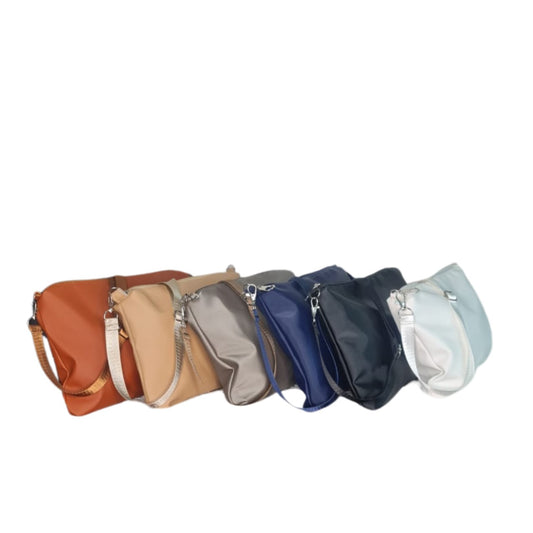 waterproof crossbody bag